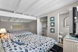 1200 Kennedy Drive - Photo 13