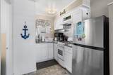 1200 Kennedy Drive - Photo 7