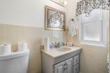 1200 Kennedy Drive - Photo 8
