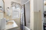 1200 Kennedy Drive - Photo 9