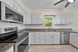 507 Lake Drive - Photo 10