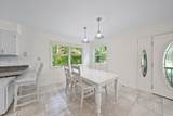 507 Lake Drive - Photo 11