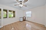 507 Lake Drive - Photo 12