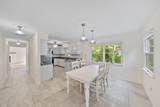 507 Lake Drive - Photo 13