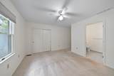 507 Lake Drive - Photo 14