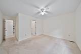 507 Lake Drive - Photo 15