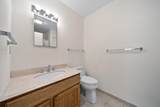 507 Lake Drive - Photo 16