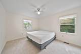 507 Lake Drive - Photo 17