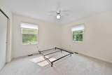 507 Lake Drive - Photo 18