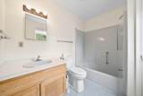 507 Lake Drive - Photo 19