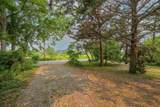 507 Lake Drive - Photo 2
