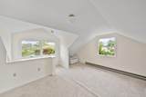 507 Lake Drive - Photo 20