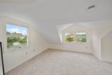 507 Lake Drive - Photo 21