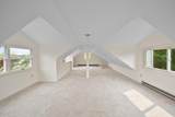 507 Lake Drive - Photo 22