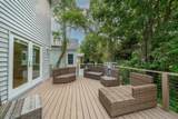 507 Lake Drive - Photo 23