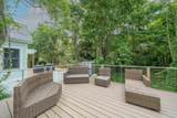 507 Lake Drive - Photo 24