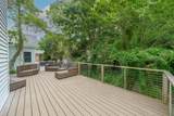 507 Lake Drive - Photo 25