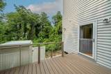 507 Lake Drive - Photo 26