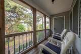 507 Lake Drive - Photo 27