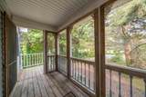 507 Lake Drive - Photo 28