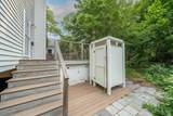 507 Lake Drive - Photo 29
