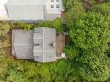 507 Lake Drive - Photo 3