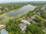 507 Lake Drive - Photo 30
