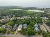 507 Lake Drive - Photo 31