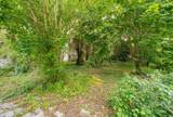 507 Lake Drive - Photo 32