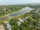507 Lake Drive - Photo 4