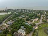 507 Lake Drive - Photo 5