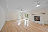 507 Lake Drive - Photo 6