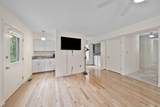 507 Lake Drive - Photo 7