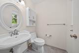 507 Lake Drive - Photo 8