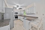 507 Lake Drive - Photo 9