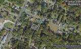 19 Cochran Street - Photo 1