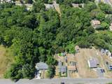 19 Cochran Street - Photo 10