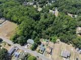 19 Cochran Street - Photo 11