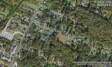 19 Cochran Street - Photo 4