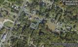 19 Cochran Street - Photo 5