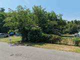 19 Cochran Street - Photo 6