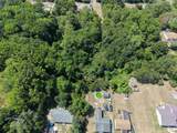 19 Cochran Street - Photo 8