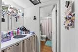 315 11th Avenue - Photo 10