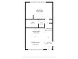 315 11th Avenue - Photo 11