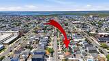 315 11th Avenue - Photo 32