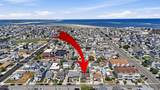315 11th Avenue - Photo 4