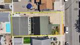 315 11th Avenue - Photo 5