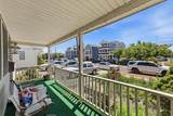 315 11th Avenue - Photo 6