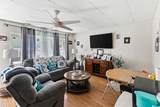 315 11th Avenue - Photo 7