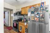 315 11th Avenue - Photo 8